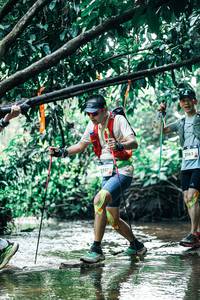 BIB: 
                            <button type="button" onclick="openModal(25410166)" class="btn btn-primary btn-sm float-right btn-popup" data-toggle="modal" data-target=".modal-high-quality">
                        <i class="fas fa-shopping-cart"></i> Add to Cart
                    </button>
                                            <button type="button" onclick="isThisMe(25410166, true)" class="btn btn-success btn-sm float-right btn-popup btn-isme hidden" data-toggle="tooltip" data-placement="bottom" title="นี่คือรูปของคุณใช่ไหม คลิกที่นี่เพื่อเอาเข้าอัลบั้ม">
                        <i class="fas fa-plus"></i> Add to album
                    </button>
                    <button type="button" onclick="isThisMe(25410166, false)" class="btn btn-warning btn-sm float-right btn-popup btn-isnotme hidden">
                        <i class="fas fa-ban"></i> Remove from album
                    </button>